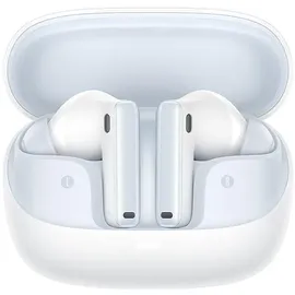 Baseus Bowie M2s Weiß