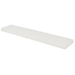 VARTA Luftfilter für element Serie