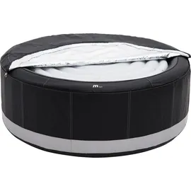 Mspa Whirlpool Camaro, 204x204x70cm