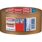 Tesa tesapack® 4024 farblos L.66m B.50mm Rl.