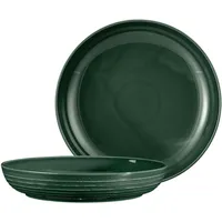 SELTMANN WEIDEN Terra ø 28,4 cm 2er Set