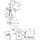 Grohe Blue Professional L-Auslauf Set chrom 31347003