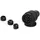 Herth+Buss ELPARTS Stecker