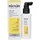 Nioxin System 1 Scalp + Hair Treatment Serum 100 ml