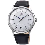 Orient Bambino Leder 40,5 mm RA-AC0022S10B