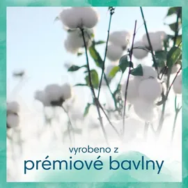 Pampers Feuchttücher Aqua (15x48 Stück)