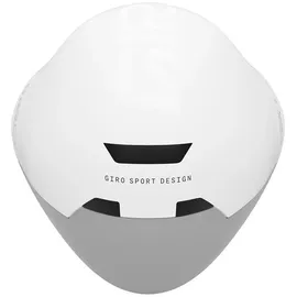 Giro Aerohead MIPS II 55-59 cm weiß 2025