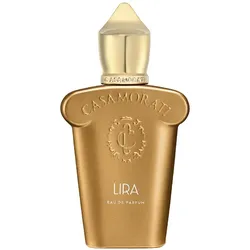 XERJOFF Casamorati Lira Eau de Parfum 30 ml 