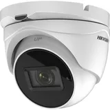 HIKVISION Digital Technology DS-2CE79H8T-AIT3ZF - CCTV Sicherheitskamera - Outdoor - Verkabelt - Englisch - Kuppel - Decke/Wand