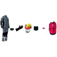 Dehn PSAgS-Elektriker SET PSA ESET M ID