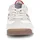 Gabor Damen Sneaker Weite G Beige 39
