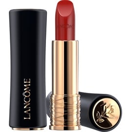 Lancôme L'Absolu Rouge Cream Pflege 3,4 g