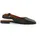 Ca'Shott Low shoe CASDIANA Herren Schwarz/Braun 38