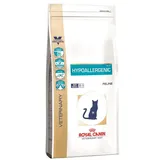 Royal Canin Hypoallergenic 4,5 kg