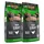 Belcando Adult Light 2 x 12,5 kg