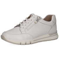 CAPRICE Sneaker 9-23753-42 160 H-Weite