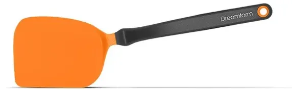 Mini Chopula Orange