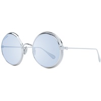Omega Sonnenbrille OM0016-H 18X 53 Grau