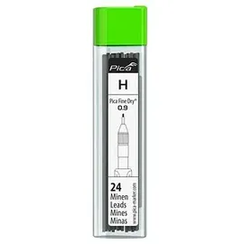 Pica Fine-Dry Bundle 1x 7070 + 1x 7050