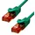 ProXtend 6UTP-20GR, 20 m, Cat6, U/UTP (UTP),