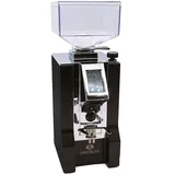 Eureka Mignon Specialita 16 CR schwarz matt
