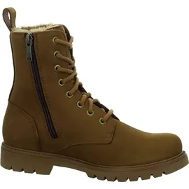 Panama Jack Frisia B22 cuero 40