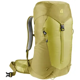 Deuter AC Lite 28 SL Sprout - Linden