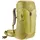 Deuter AC Lite 28 SL Sprout - Linden