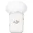 DJI Mic 2