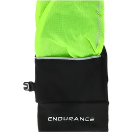 Endurance Silverton Fäustlinge Gelb S