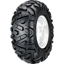 Maxxis 25x8.00-12 (205/80-12) 43N Maxxis BigHorn M-917 F