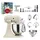 KitchenAid Artisan 5KSM175 Beige