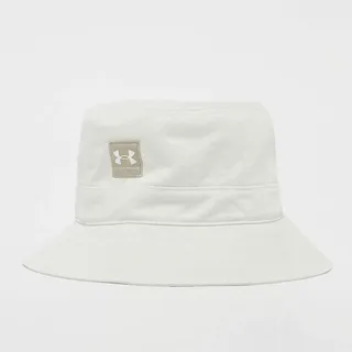 Under Armour Sportstyle Bucket Unisex Caps - M-L