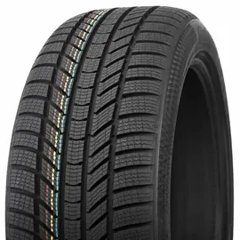 Continental WinterContact TS 870 P 215/65 R17 99H