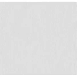 Erfurt Vliestapete Basic 107 53 cm 10,05 m weiß 34107
