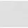 Erfurt Vliestapete Basic 107 53 cm 10,05 m weiß 34107