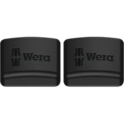 Wera 8782 C Koloss Pad-Set - 003697