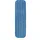 Rubbermaid Wischbezug 40 cm Blau 1 St.