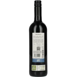 Marqués de Riscal Proximo Rioja DOCa 2021 0,75 l
