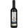 Marqués de Riscal Proximo Rioja DOCa 2021 0,75 l