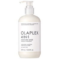 Olaplex 4-in-1 Moisture Mask 370 ml