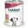 Yarrah Bio-Bröckchen mit Rind 6 x 820 g