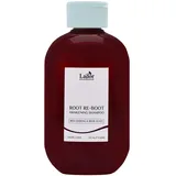 Lador Root Re-Boot Awakening Shampoo 300 ml