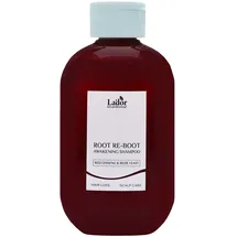 Lador Root Re-Boot Awakening Shampoo 300 ml