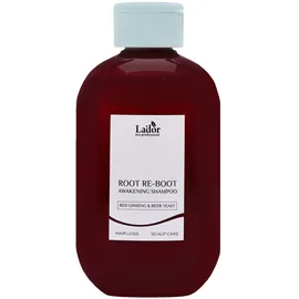 Lador Root Re-Boot Awakening Shampoo 300 ml