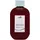 Lador Root Re-Boot Awakening Shampoo 300 ml