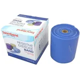 Sanctband Blau 45,00 m