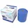 Sanctband Blau 45,00 m