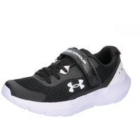 Under Armour Sportschuh Männlich