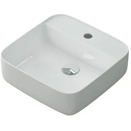 doporro Br107 Aufsatzwaschbecken 38,5 x 14 cm